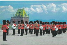 Postkarten - Postkarte -