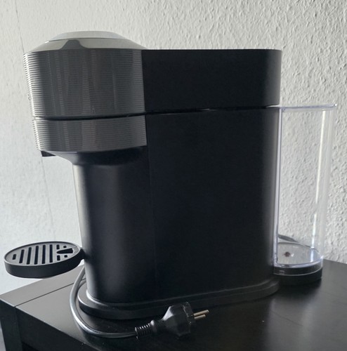 Nespresso vertuo next - nespresso,