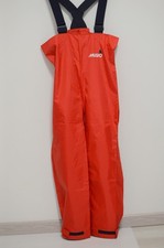 Musto segelhose m - segelhose, gr.