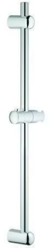 Grohe brausestange euphoria - brausestange,