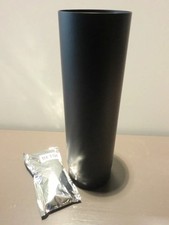 Raumgestalt Schirmständer