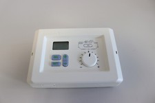 Honeywell R7426B2004 Temperatur Controller MicroniK 200