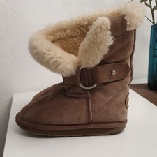 Winterstiefel original EMU Gr