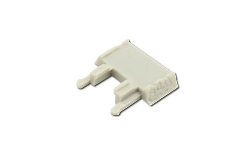 Rokuhan a014 - rokuhan,