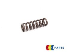 BMW Neu Original 3 Serie E46