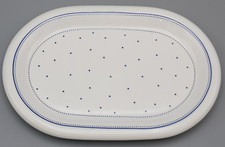 Arzberg DAILY LAGUNE ovale