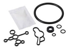 Grünbeck Wartungsset