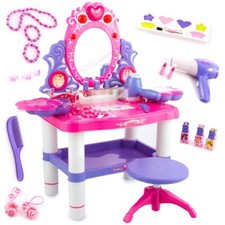 Kinderplay Schminktisch Kinder