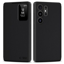 Für Samsung Galaxy S25 Ultra