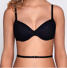 VIVISENCE Kate 1011 Push-Up BH