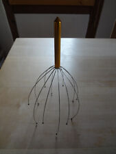 Bokoma Kopfmassagegerät (Neu)