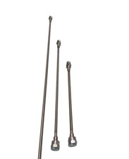 Profi Verlängerung für