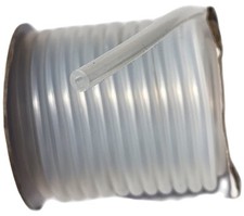 Silikonschlauch Benzin