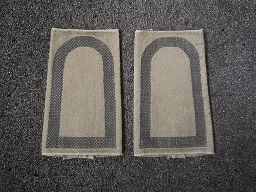 Bundeswehr - (rs18),