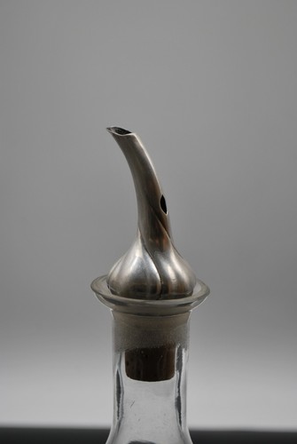 Antike jugendstil 835 silber - antike,, jugendstil,