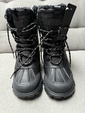 UGG ADIRONDACK MERIDIAN -