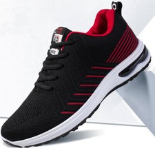 Herren sportschuhe turnschuhe - herren,