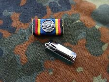 (A34-08) Deutsche Fluthilfe