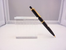 PELIKAN 0.7mm Druckbleistift