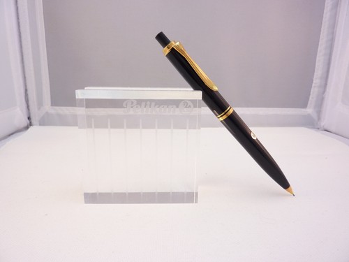 Pelikan 7mm druckbleistift - pelikan, 0.7mm