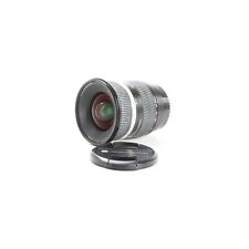 Minolta AF 2,8-4,0/17-35 D + TOP (245195)