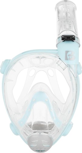 Cressi prince - cressi,