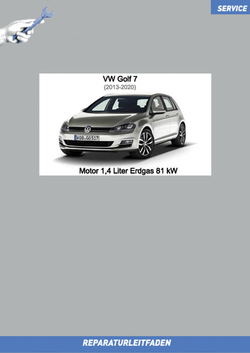 Golf - , 7