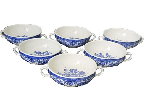 Schüssel villeroy boch - schüssel,