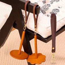 Tragbarer Handgelenk Garn Ball