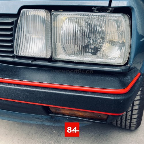 Passat 32b santana - passat, b2