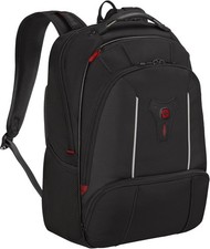 WENGER Laptop-Rucksack Carbon