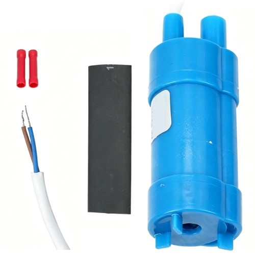 12v wasserpumpe für - wasserpumpe,