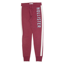 HOLLISTER Damen Jogginghose