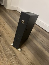 Vodafone Station Kabelrouter -