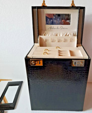 Aleksander Sternen - XL