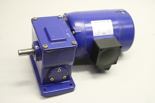 Groschopp 0737504 94 60 - wk,