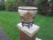 Hervorragende orientalische