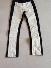 Amisu leggings - amisu,