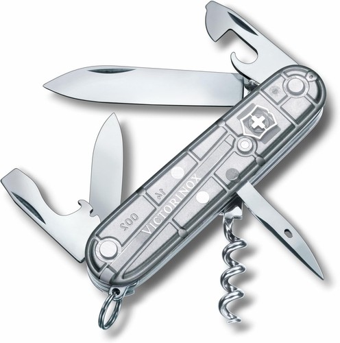 Victorinox taschenmesser - victorinox,