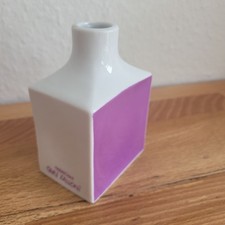 Altenkunstadt Vase Cari ZALLONI