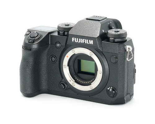 Fujifilm gehäuse wie - fujifilm,
