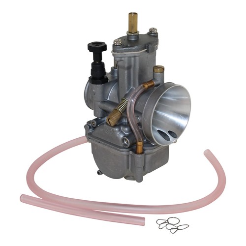 Citomerx racing vergaser - racing, mm