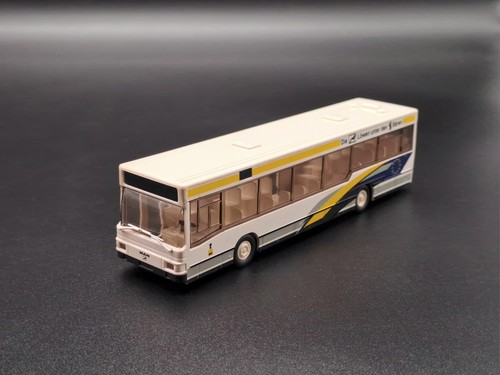 Wiking man 202 bvg - man,