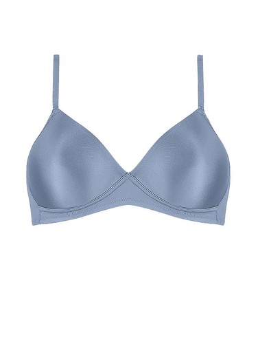 Triumph soft sensation - soft, p