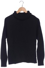GAP Pullover Damen