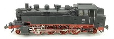 Gebrauchtes 8396 märklin - 8396,