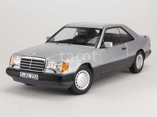 Mercedes 300 coupé - mercedes, coupé/