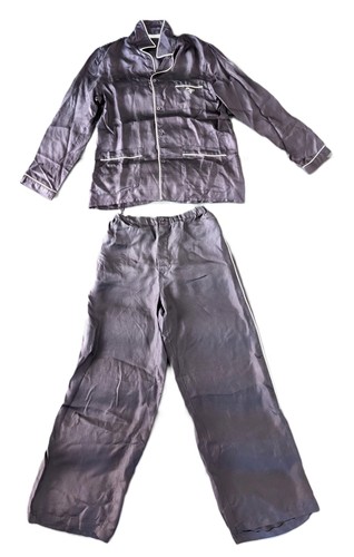 Prada set hemd und schlafanzug - prada,