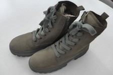 Gabor comfort  Damen Schuhe Gr. 5 1/2 Gr. 38,5 Siefelette im Originalkarton