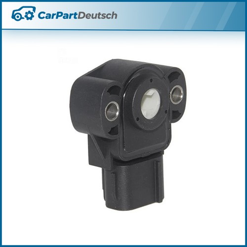 Drosselklappensensor für - drosselklappensensor,